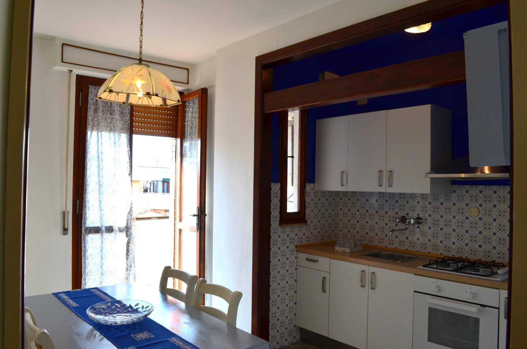 Vintage House Apartment Pisa Luaran gambar
